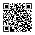 C&oacute;digo QR con el enlace al titular El incendio en La Tejera de la Nacional VI ya se encuentra controlado