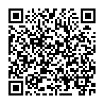 C&oacute;digo QR con el enlace al titular Medio Ambiente incoa expediente sancionador por un vertido de restos de obra en un paraje pÃºblico