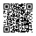 C&oacute;digo QR con el enlace al titular Anciana egoÃ­sta