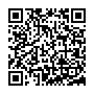 C&oacute;digo QR con el enlace al titular Cuando el chiste no tiene gracia y duele