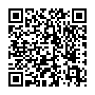 C&oacute;digo QR con el enlace al titular La FerrerÃ­a mÃ¡s Ancha de LeÃ³n