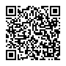 C&oacute;digo QR con el enlace al titular El Papa concede a Vallejo Balda la libertad condicional y queda bajo la jurisdicciÃ³n de la DiÃ³cesis de Astorga