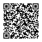 C&oacute;digo QR con el enlace al titular Gago ingresa en la prisiÃ³n de Mansilla de las Mulas  para cumplir una condena de 14 aÃ±os