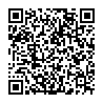C&oacute;digo QR con el enlace al titular El hermano de Raquel Gago suma medio millar de apoyos en las primeras horas de la peticiÃ³n de indulto en Change.org