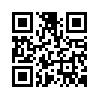 C&oacute;digo QR con el enlace al titular La parroquia de Santa MarÃ­a emprende una exhaustiva restauraciÃ³n de todo el retablo mayor