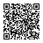 C&oacute;digo QR con el enlace al titular Raquel Gago ingresa en la prisiÃ³n de Mansilla para cumplir su condena de 14 aÃ±os