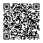 C&oacute;digo QR con el enlace al titular El Papa deja en libertad condicional y bajo juridiscciÃ³n de Astorga al cura Vallejo Balda