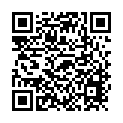 C&oacute;digo QR con el enlace al titular TecnologÃ­a 3D leonesa para los colegios gallegos