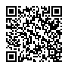 C&oacute;digo QR con el enlace al titular San AndrÃ©s aprueba el prÃ©stamo millonario para pagar sentencias firmes