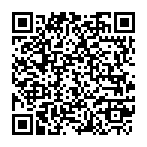 C&oacute;digo QR con el enlace al titular Gamoneda presenta en Astorga el Ãºltimo poemario de Violeta Serrano
