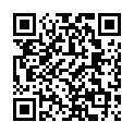 C&oacute;digo QR con el enlace al titular 'Al cine por un juguete'