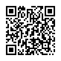 C&oacute;digo QR con el enlace al titular 'No mÃ¡s cortes de luz' este invierno