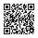 C&oacute;digo QR con el enlace al titular La cara mÃ¡s generosa de El Burgo Ranero