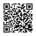 C&oacute;digo QR con el enlace al titular Raquel Gago ingresa en la prisiÃ³n de Mansilla de las Mulas para cumplir una condena de 14 aÃ±os
