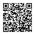 C&oacute;digo QR con el enlace al titular Radial 21 abre una bolsa de empleo a los exmineros de La Vasco para las labores de cierre