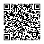 C&oacute;digo QR con el enlace al titular El Papa concede la libertad condicional al sacerdote Vallejo Balda, que regresa a la diÃ³cesis de Astorga