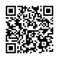 C&oacute;digo QR con el enlace al titular AdiÃ³s de Aznar al PP y a Rajoy