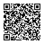 C&oacute;digo QR con el enlace al titular Noche de Reyes y de homenajes para los mÃ¡s veteranos del municipio de Santa Cristina