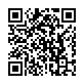 C&oacute;digo QR con el enlace al titular El Papa concede la libertad condicional al sacerdote Vallejo Balda, que regresa a la diÃ³cesis de Astorga