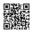 C&oacute;digo QR con el enlace al titular PROMONUMENTA