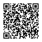 C&oacute;digo QR con el enlace al titular Gago ingresa en prisiÃ³n y asegura que la verdad "no ha salido en el juicio"