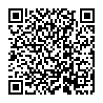 C&oacute;digo QR con el enlace al titular &lsquo;El C. B. Residencia Las Encinas CDP encajÃ³ una â€œdulceâ€ derrota ante un potente C. B. NarÃ³n.&rsquo;