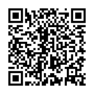 C&oacute;digo QR con el enlace al titular PresentaciÃ³n de 'Flor de saÃºco', de AndrÃ©s MartÃ­nez Oria