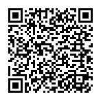 C&oacute;digo QR con el enlace al titular Las explosiones en un mercado de fuegos artificiales en MÃ©xico dejan al menos 36 muertos
