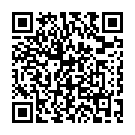 C&oacute;digo QR con el enlace al titular Aznar renuncia a la presidencia de honor del PP