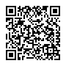 C&oacute;digo QR con el enlace al titular Una joven estudiante leonesa, herida leve en los atentados de BerlÃ­n
