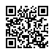 C&oacute;digo QR con el enlace al titular UPL se preocupa por la sanidad rural