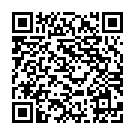 C&oacute;digo QR con el enlace al titular La RevoluciÃ³n de los Conmovidos huele a bosque habitado #ubuntu
