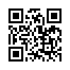C&oacute;digo QR con el enlace al titular La cofradÃ­a del Nazareno programa dos actividades para esta Navidad