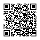 C&oacute;digo QR con el enlace al titular Cielos nubosos a cubiertos con precipitaciones dÃ©biles