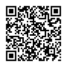 C&oacute;digo QR con el enlace al titular Llega la III Feria de la Tapa 