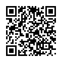 C&oacute;digo QR con el enlace al titular 45 navidades acompaÃ±ando la soledad