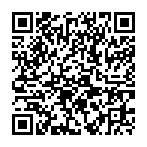 C&oacute;digo QR con el enlace al titular USAL y Colegio Periodistas de CyL impartirÃ¡n un curso sobre marketing digital