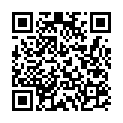 C&oacute;digo QR con el enlace al titular CompromÃ­s y el regionalismo leonÃ©s solicitan la reapertura de la VÃ­a de la Plata