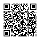 C&oacute;digo QR con el enlace al titular Cuatro personas, dos de ellos menores, atendidos por inhalaciÃ³n de gas en Garrafe del TorÃ­o