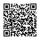 C&oacute;digo QR con el enlace al titular Interior pide la instalaciÃ³n urgente de Â«bolardosÂ» para evitar ataques con camiones