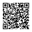 C&oacute;digo QR con el enlace al titular Los indigentes de Los Ãngeles se transforman en 'los corredores de medianoche'