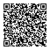 C&oacute;digo QR con el enlace al titular Sucesos-Atendidas cuatro personas, dos de ellas menores, por inhalar gas en una vivienda de ...