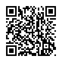 C&oacute;digo QR con el enlace al titular Los siete magnÃ­ficos