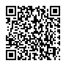 C&oacute;digo QR con el enlace al titular Reconocimiento a la PolicÃ­a local de Ponferrada