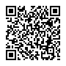 C&oacute;digo QR con el enlace al titular El Ayuntamiento aprueba el mayor presupuesto desde 2013 con 803.546 euros