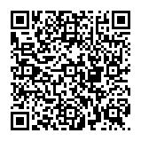 C&oacute;digo QR con el enlace al titular Agricultura destina 120.000 euros al saneamiento de las plantaciones de frutales afectados por fuego bacteriano