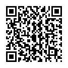 C&oacute;digo QR con el enlace al titular El fenÃ³meno 'Free Gago' resurge con fuerza tras su encarcelamiento