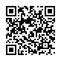 C&oacute;digo QR con el enlace al titular El CB Aros suma un nuevo apoyo, Robher Asesores