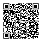 C&oacute;digo QR con el enlace al titular Frente a la falta de oportunidades en la provincia regresa la segunda ediciÃ³n de Ideas For LeÃ³n