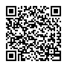 C&oacute;digo QR con el enlace al titular Llega la III Feria de la Tapa 'Ribera del Cea' con 17 bares participantes